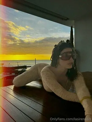 Lasirena69