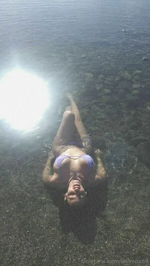 Lasirena69