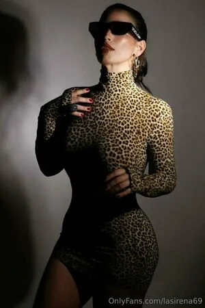 Lasirena69