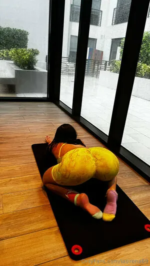 Lasirena69