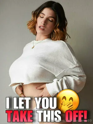 Lasirena69