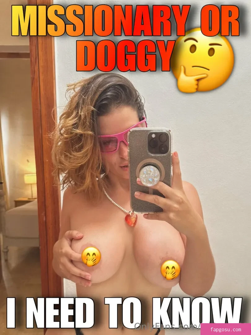 Lasirena69