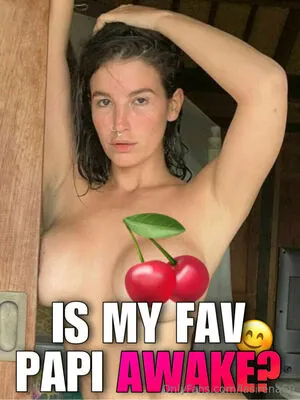 Lasirena69