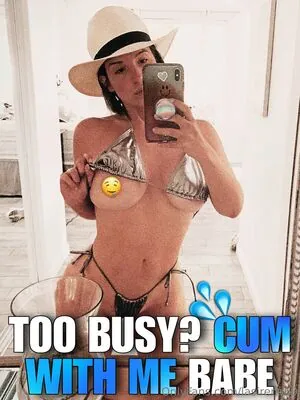 Lasirena69