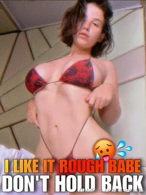 Lasirena69