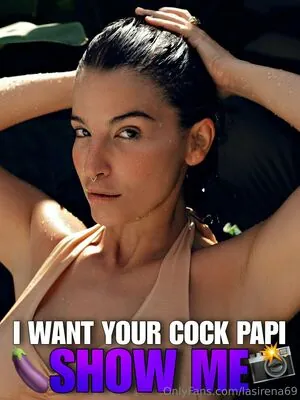 Lasirena69