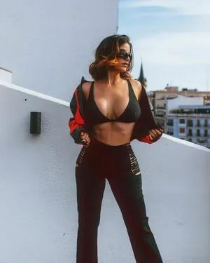 Lasirena69