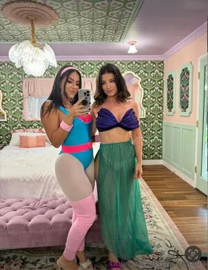 Lasirena69