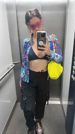 Lasirena69