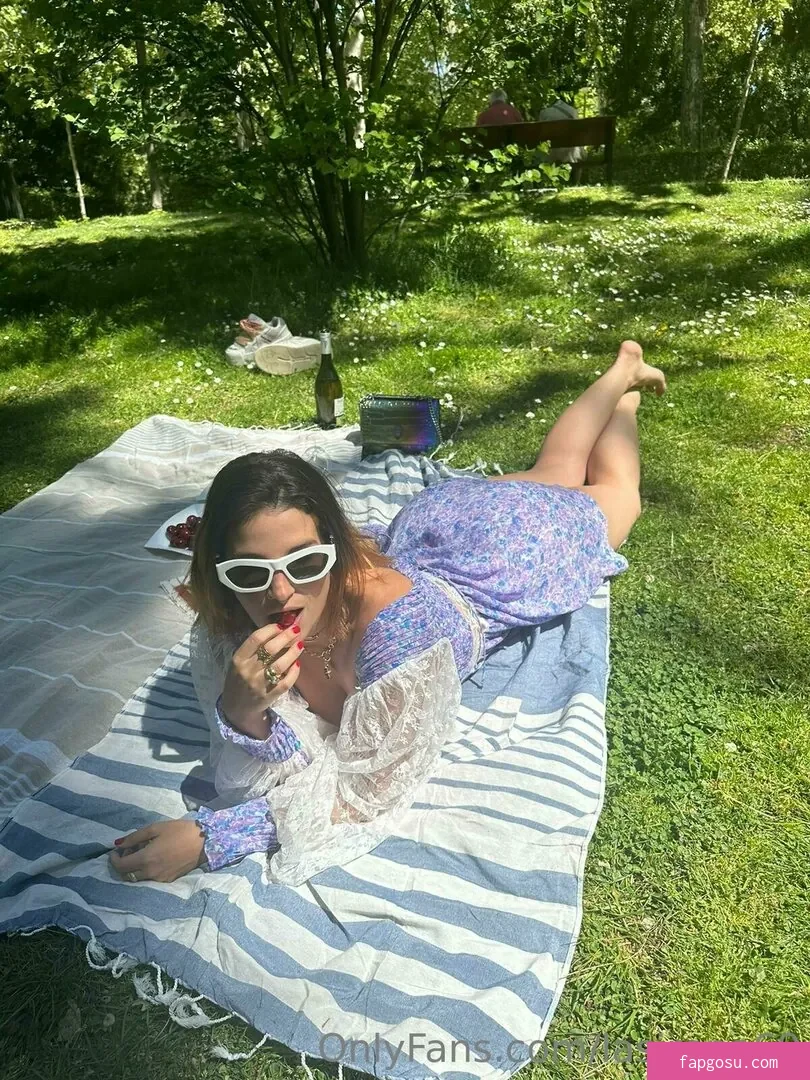 Lasirena69 - Photo #141