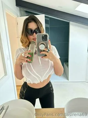 Lasirena69