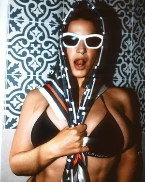 Lasirena69