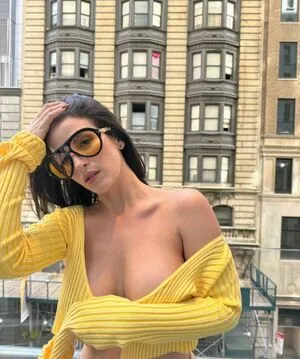 Lasirena69
