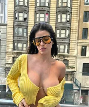 Lasirena69