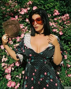 Lasirena69