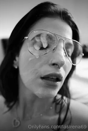 Lasirena69