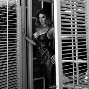 Lasirena69