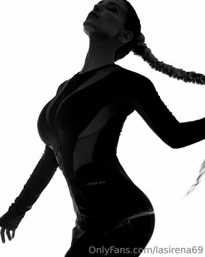 Lasirena69
