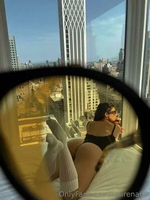 Lasirena69