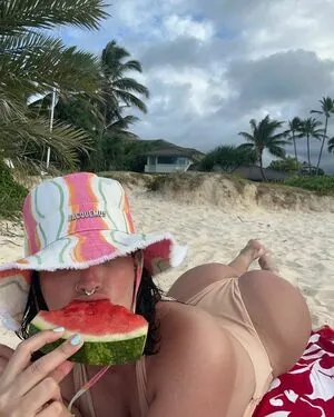 Lasirena69