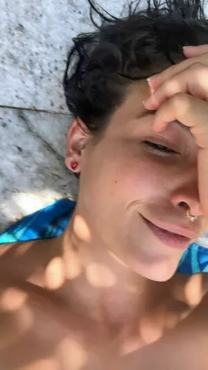 Lasirena69