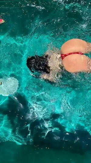 Lasirena69