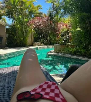 Lasirena69