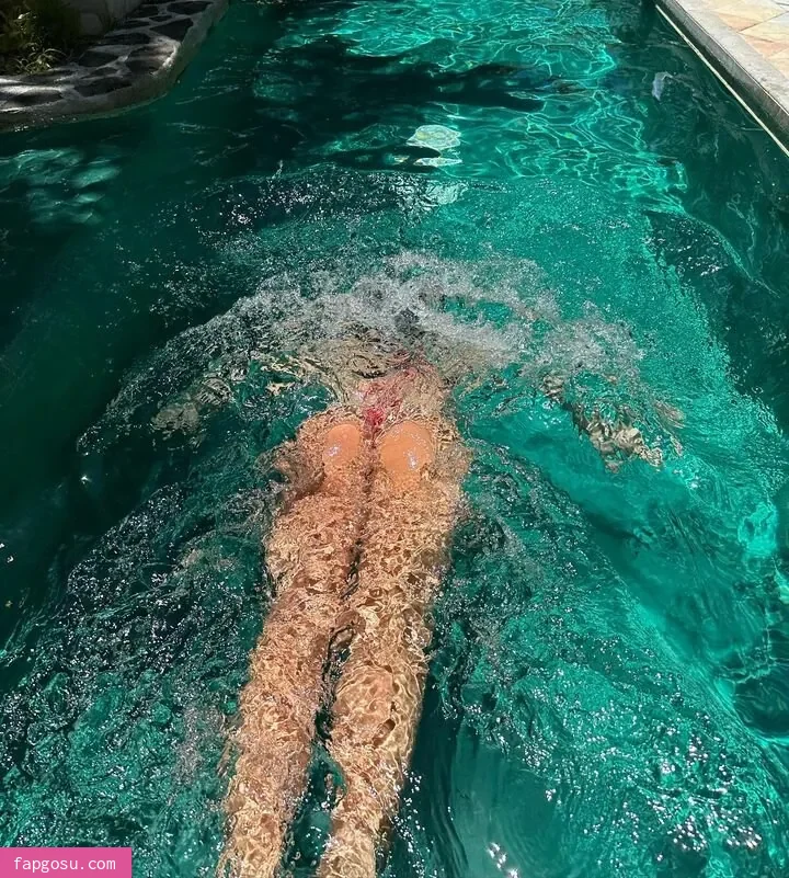 Lasirena69 - Photo #310