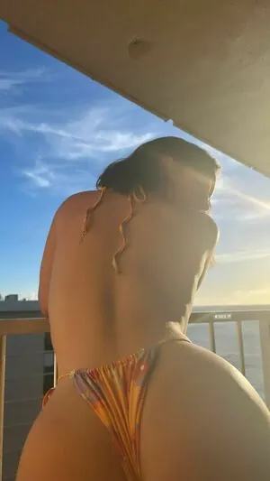 Lasirena69