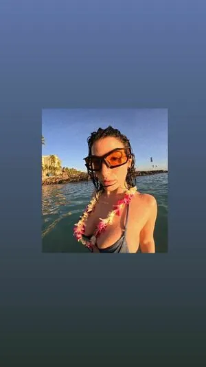 Lasirena69