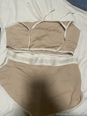Lasirena69