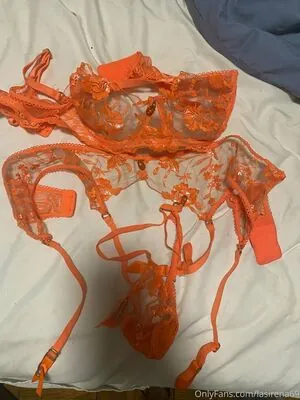 Lasirena69