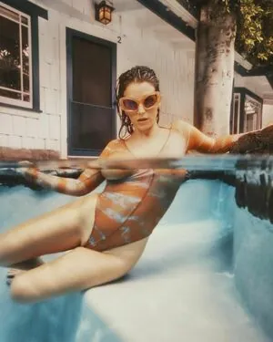 Lasirena69