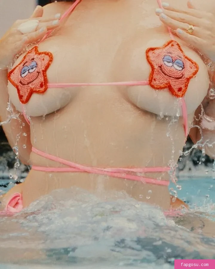Lasirena69 - Photo #354