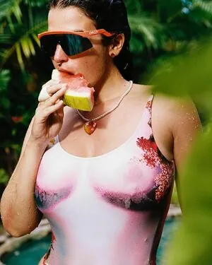 Lasirena69