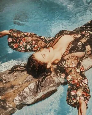 Lasirena69