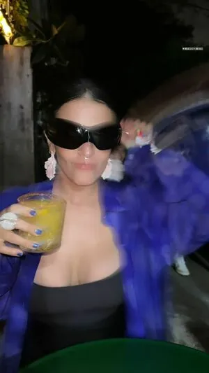 Lasirena69