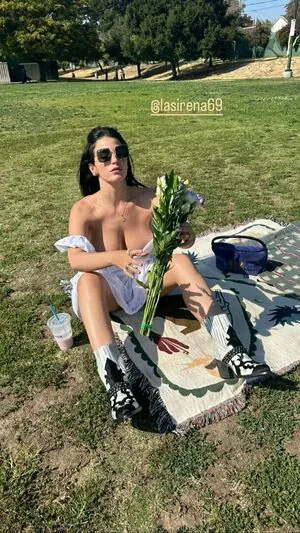 Lasirena69