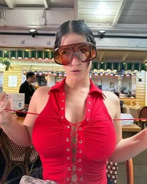Lasirena69