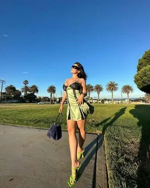 Lasirena69
