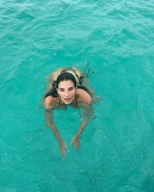 Lasirena69