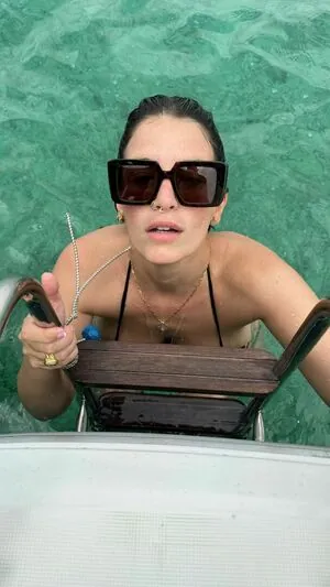 Lasirena69