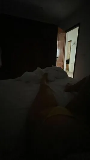 Lasirena69