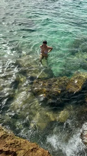 Lasirena69