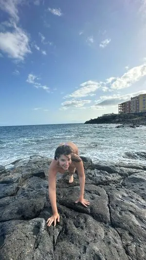 Lasirena69