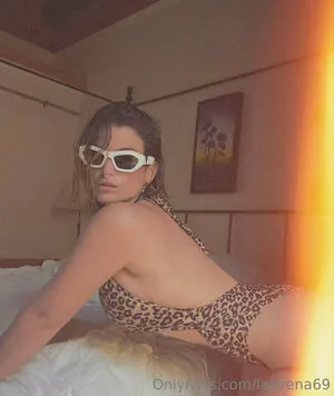 Lasirena69