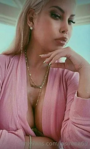 Lasirena69