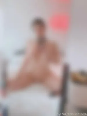 Lasirena69
