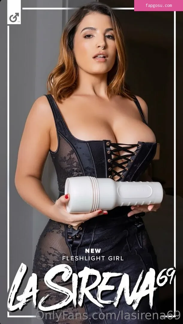 Lasirena69 - Photo #454