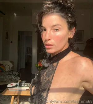 Lasirena69